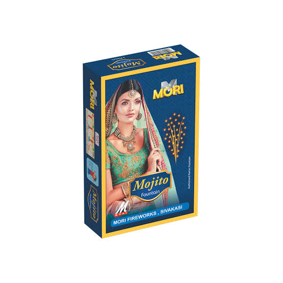 GOLDEN DROPS