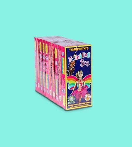 POPCAN CANDLE
