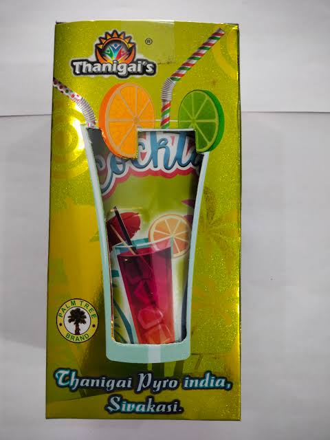 TIM TIME (5 pcs)