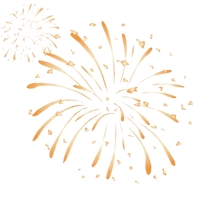 Sri Akilesh Crackers  